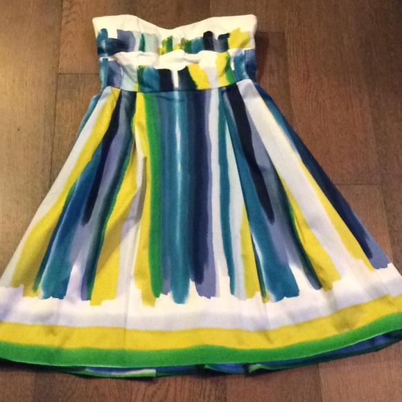 CK Dress - Picture 2 of 5